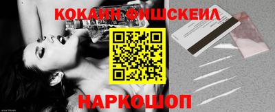 круглые Коммунар