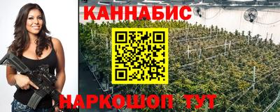 круглые Коммунар